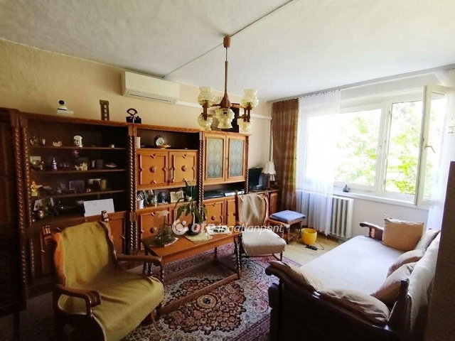 Eladó panellakás, Budapesten, III. kerületben 104.45 M Ft