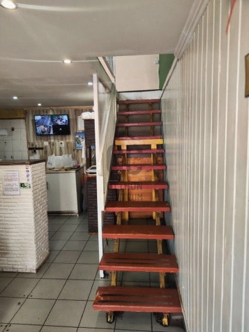 Eladó üzlethelyiség, Budapesten, VIII. kerületben 60 M Ft