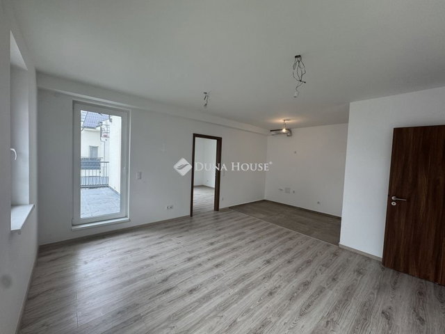 Eladó téglalakás, Budapesten, XXIII. kerületben 87.9 M Ft
