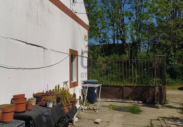 Eladó ikerház, Budapesten, XXI. kerületben 63 M Ft, 2 szobás