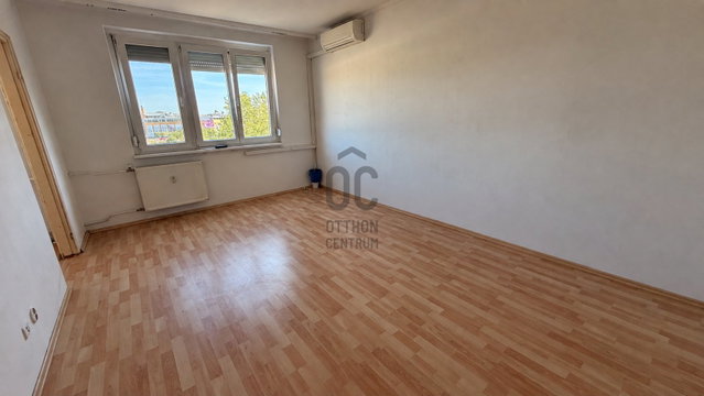 Eladó panellakás, Budapesten, XV. kerületben 50 M Ft, 2 szobás