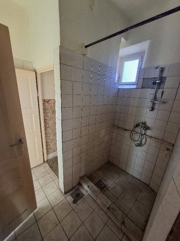 Eladó családi ház, Püspökladányban, Nép utcában 25.9 M Ft