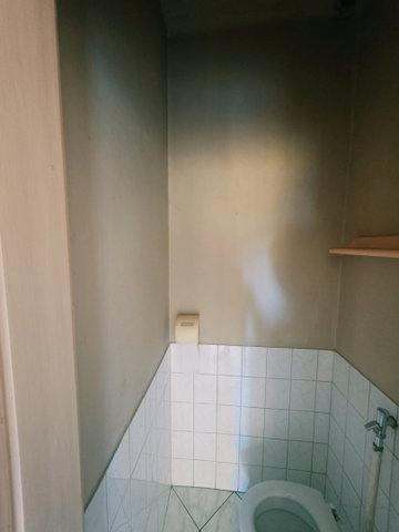 Eladó családi ház, Mosonmagyaróváron 79.99 M Ft, 6 szobás