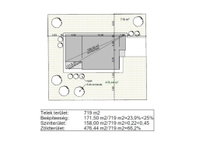 Eladó családi ház, Érden 149.99 M Ft, 4 szobás