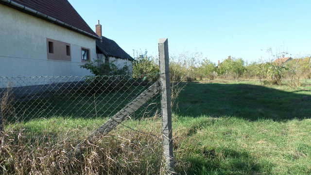 Eladó telek, Egyeken 1.7 M Ft / költözzbe.hu