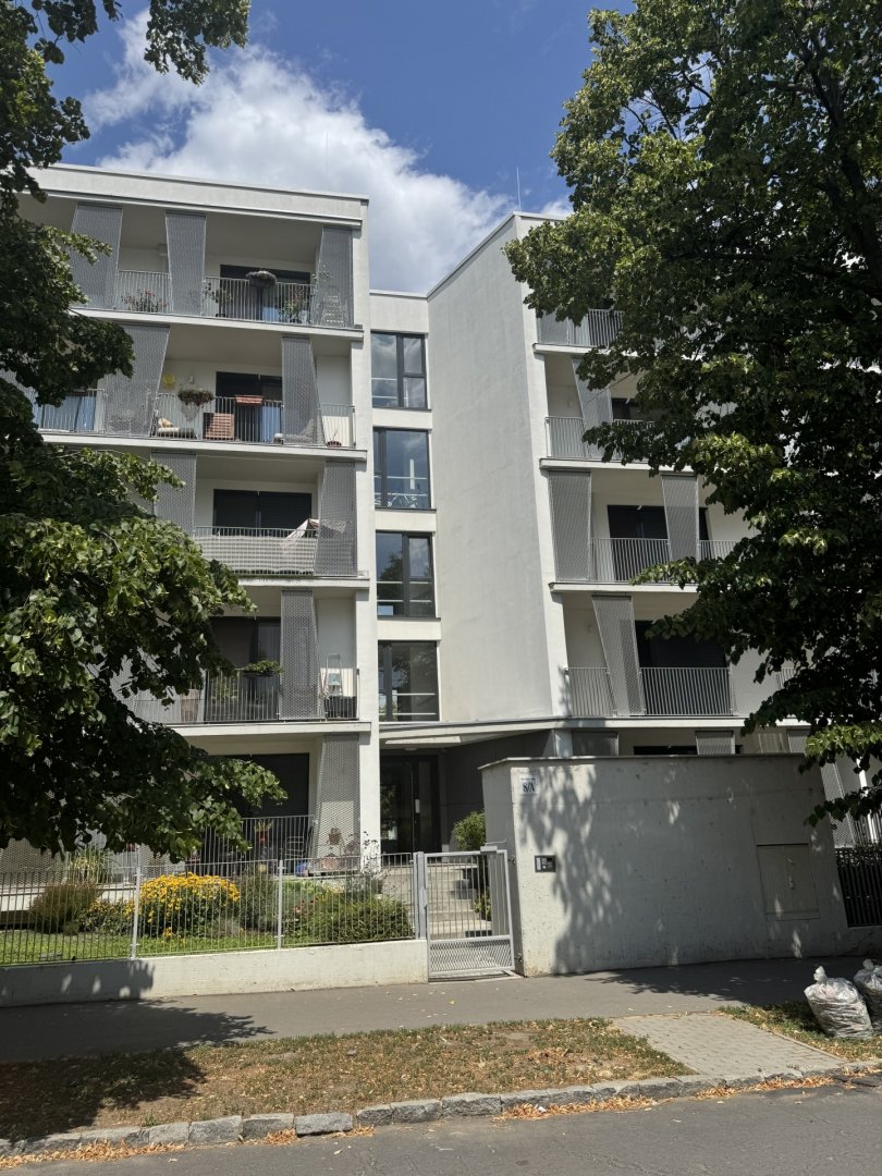 3 bed · 71m² · 470.000 ft
