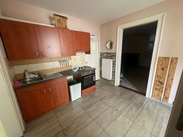 Eladó családi ház, Gyömrőn 87 M Ft, 5 szobás