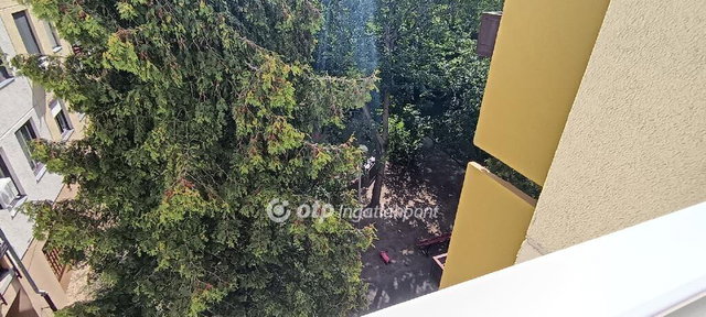 Eladó téglalakás, Budapesten, XVIII. kerületben 85.9 M Ft