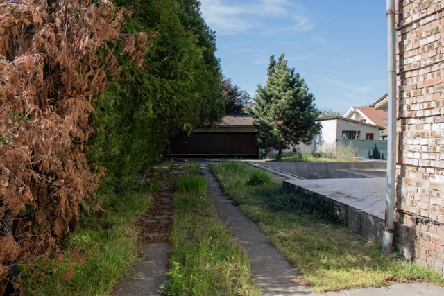 Eladó családi ház, Budapesten, XV. kerületben 149 M Ft, 5 szobás