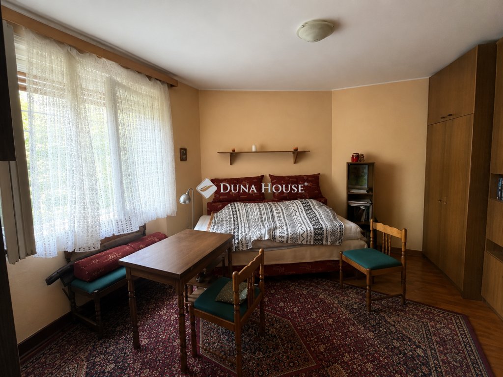 1 bed · 26m² · 58.000.000 ft