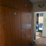 Eladó panellakás, Debrecenben 48 M Ft, 1+2 szobás