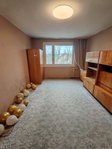 Eladó panellakás, Szegeden, Tabán utcában 47.5 M Ft, 3 szobás