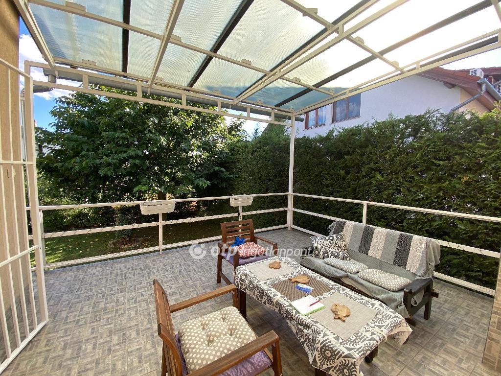 4 bed · 127m² · 430.000 ft