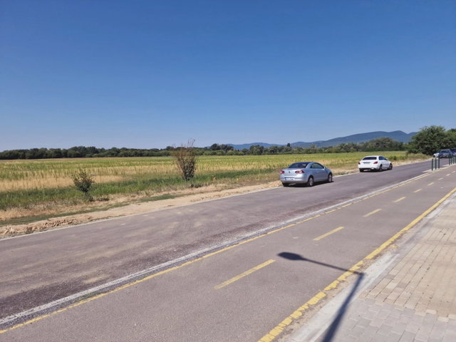 Eladó sorház, Gödön 110 M Ft, 4 szobás / költözzbe.hu