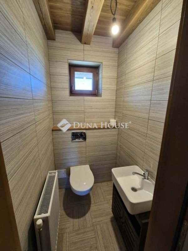 4 bed · 202m² · 169.500.000 ft