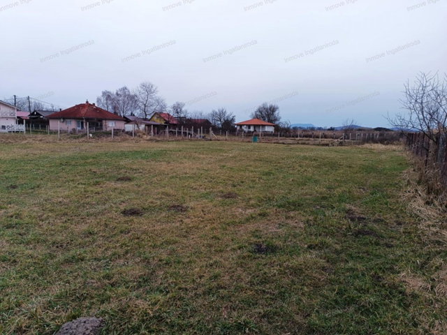 Eladó telek, Buzsákon 20 M Ft / költözzbe.hu