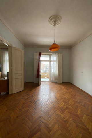Eladó téglalakás, Budapesten, XIII. kerületben 79 M Ft, 2 szobás