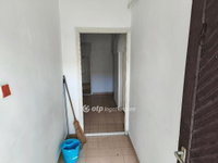 Eladó családi ház, Szeghalmon 15.4 M Ft, 4 szobás