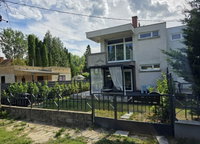 Eladó ikerház, Balatonszemesen 94.9 M Ft, 3 szobás