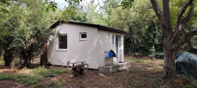 1 hálószoba · 15 m² · 17.000.000 Ft