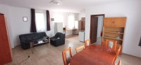 Kiadó családi ház, albérlet, Nyíregyházán 550 E Ft / hó