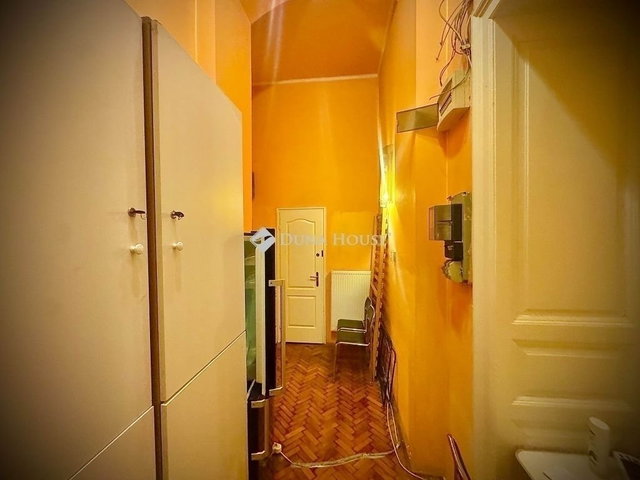 Eladó téglalakás, Budapesten, I. kerületben 255 M Ft, 4 szobás