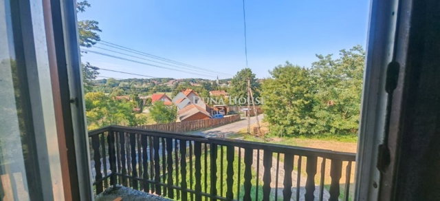 Eladó családi ház, Zalalövőn 34.9 M Ft, 5 szobás