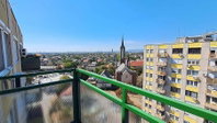 Eladó panellakás, XV. kerületben 63.9 M Ft, 3 szobás