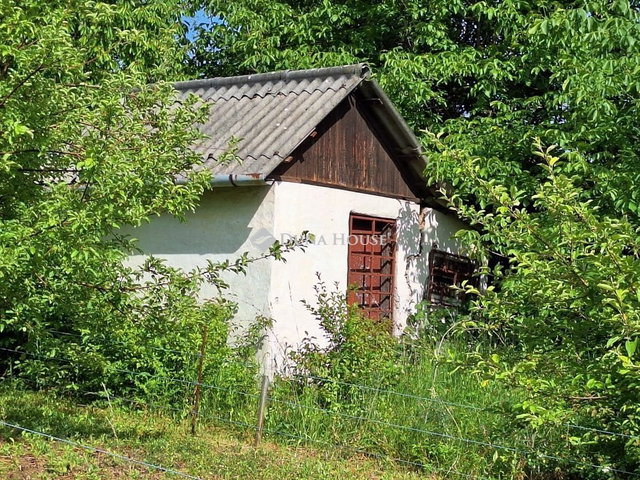 Eladó telek, Biatorbágyon 13.5 M Ft / költözzbe.hu