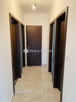 Eladó ikerház, Monorierdőn 67 M Ft, 4 szobás