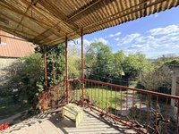 Eladó családi ház, Bokodon, Komáromi utcában 38.7 M Ft