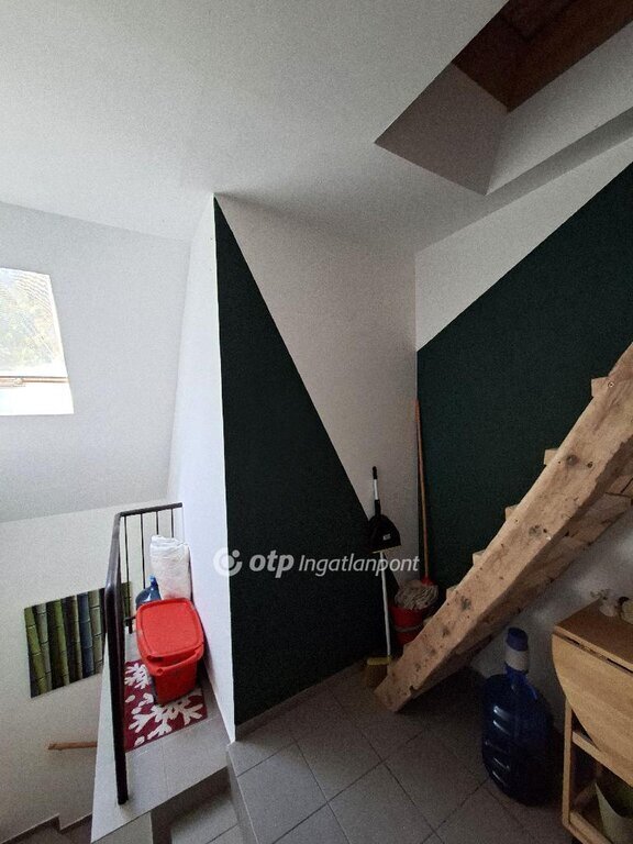 Lakás · 3 hálószoba · 57 m² · 72.000.000 Ft