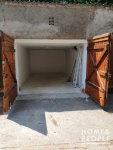 Eladó garázs, Szegeden 10.5 M Ft / költözzbe.hu