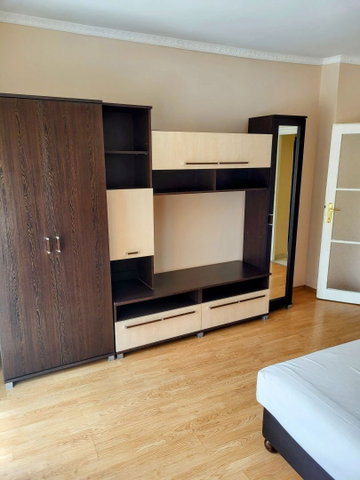 Kiadó téglalakás, albérlet, Debrecenben 260 E Ft / hó, 3 szobás