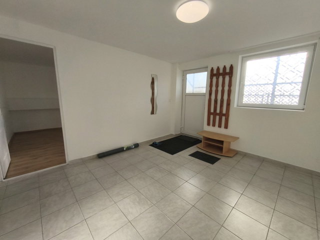 Eladó családi ház, Gyálon 29.9 M Ft, 2 szobás