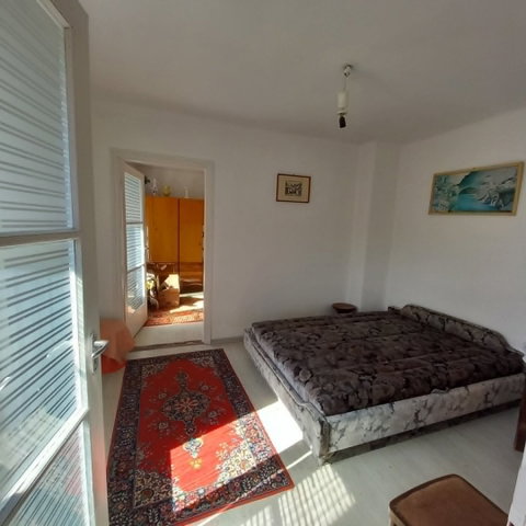 Eladó családi ház, Mátraverebélyen 12 M Ft, 3 szobás