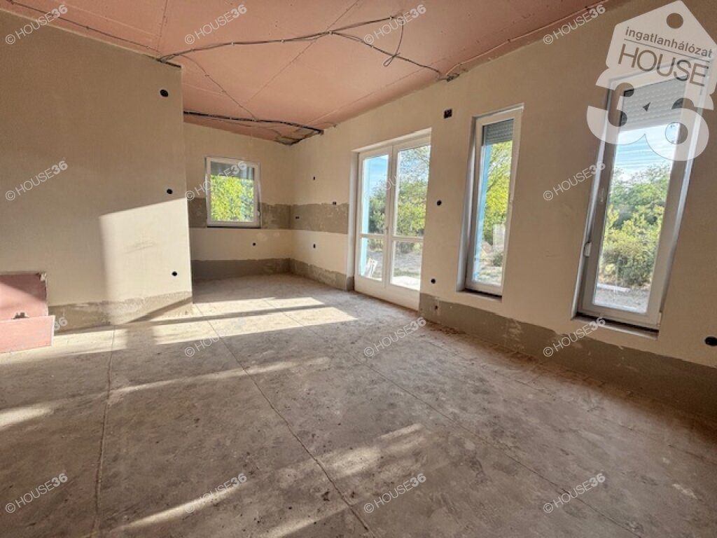 Családi ház · 4 hálószoba · 82 m² · 82.000.000 Ft