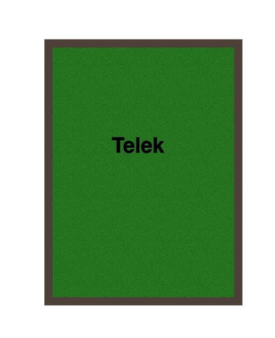 Eladó telek, Cegléden 15 M Ft / költözzbe.hu