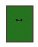Eladó telek, Cegléden 15 M Ft / költözzbe.hu
