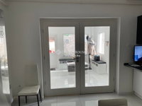 Eladó családi ház, Hódmezővásárhelyen 97.9 M Ft, 6 szobás