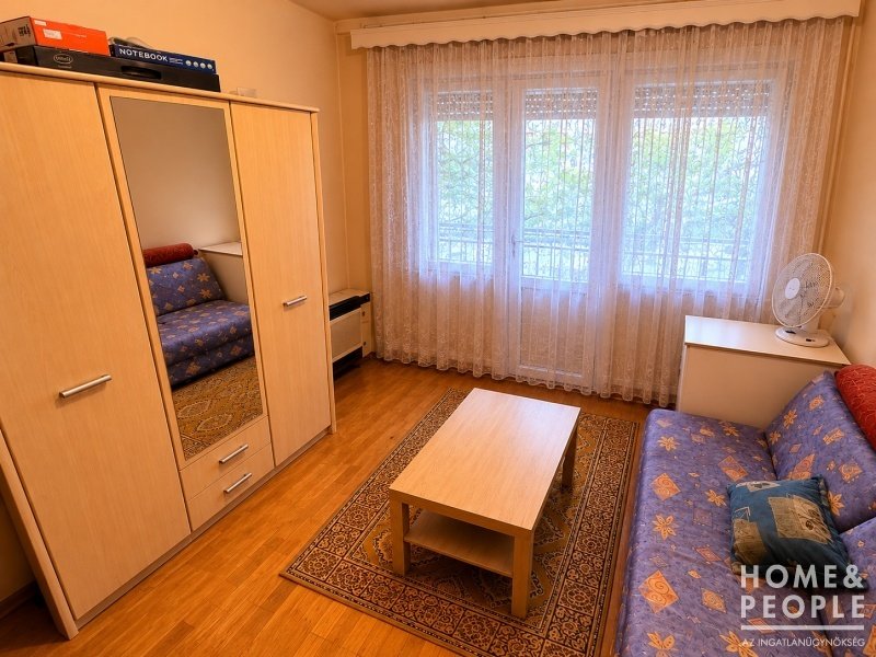 2 bed · 50m² · 56.999.000 ft