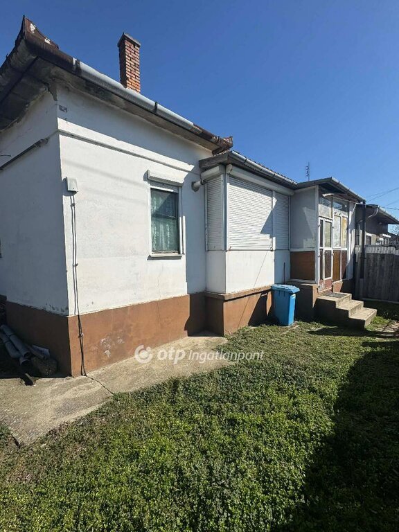 2 bed · 46m² · 43.000.000 ft