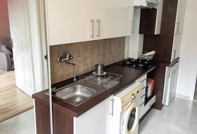 Eladó téglalakás, Budapesten, V. kerületben 80 M Ft, 1+1 szobás