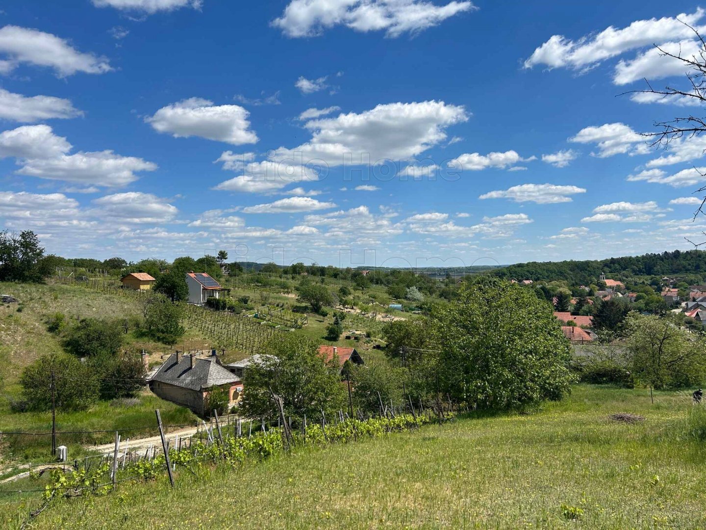 2 bed · 80m² · 72.999.990 ft
