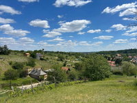 Eladó családi ház, Ravazdon 73 M Ft, 2 szobás