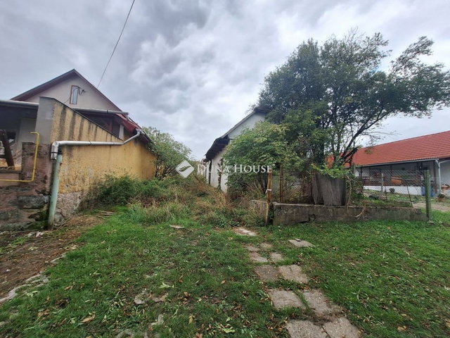 Eladó telek, Mátraszőlősön 7.2 M Ft / költözzbe.hu