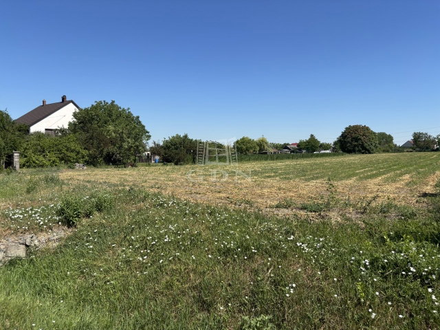 Eladó telek, Rétalapon 12.5 M Ft / költözzbe.hu