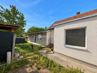 Eladó családi ház, Halásztelken 95.9 M Ft, 5 szobás