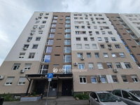 Eladó panellakás, XX. kerületben 66 M Ft, 2+1 szobás