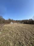 Eladó telek, Pomázon 26.5 M Ft / költözzbe.hu